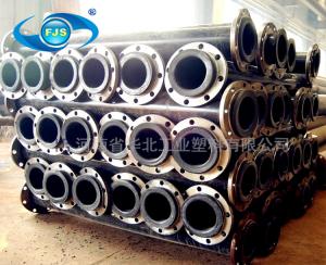 什么是礦用托輥？