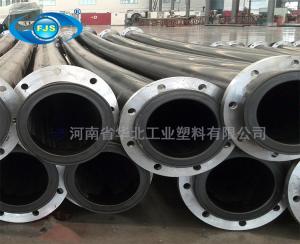 礦用托輥的應(yīng)用場(chǎng)景！