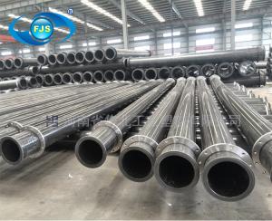 靜音托輥在環(huán)境保護中的作用！