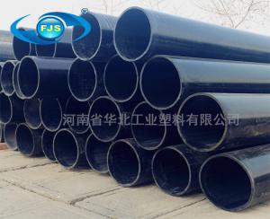 礦用托輥的分類(lèi)！