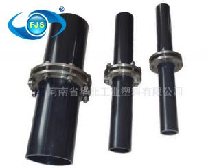 如何選擇高質(zhì)量的靜音托輥？