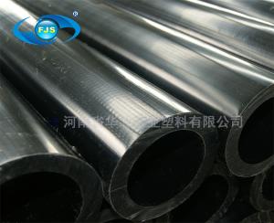 托輥的基本概念與類型！