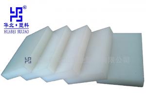 如何選擇高質(zhì)量的靜音托輥？