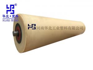 礦用托輥的分類！