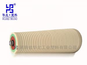 托輥的基本概念與類型！