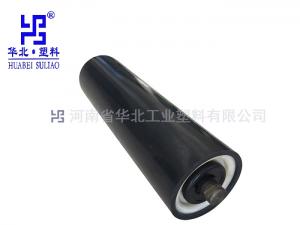 通用托輥、尼龍托輥各類托輥均有銷售