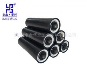 托輥的基本概念與類型！