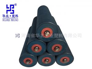 尼龍托輥、低噪音托輥廠(chǎng)家直銷(xiāo)質(zhì)量保證