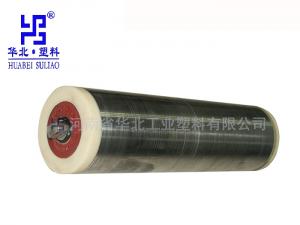 托輥的應(yīng)用與維護(hù)！