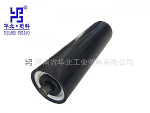 托輥的技術(shù)發(fā)展與未來(lái)趨勢(shì)！