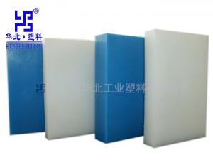 托輥的技術發(fā)展與未來趨勢！