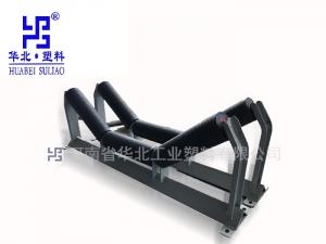 托輥的應(yīng)用與維護(hù)！