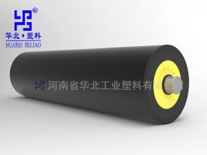 礦用托輥的維護(hù)管理！